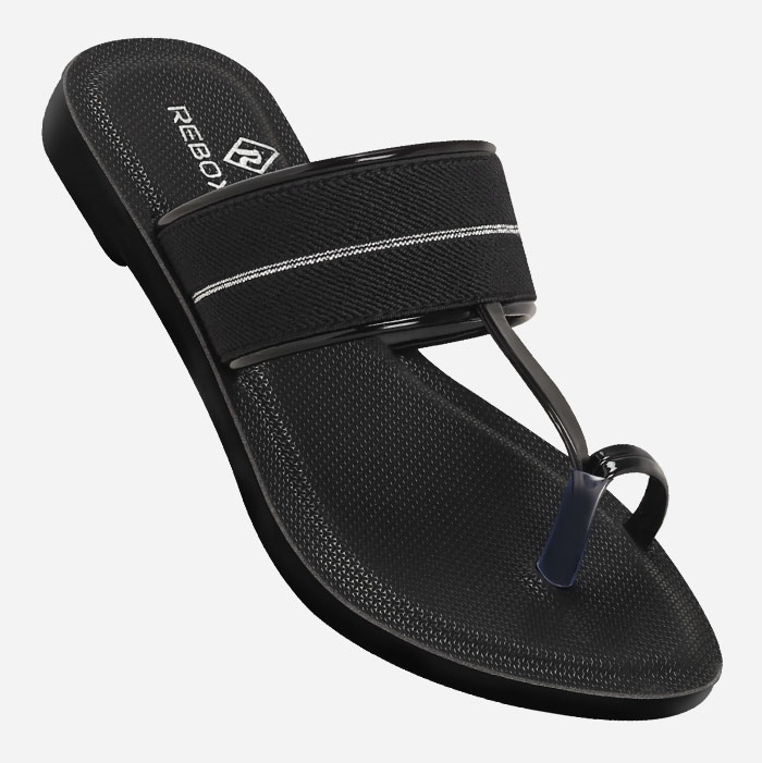 Sandal model 2025 2020
