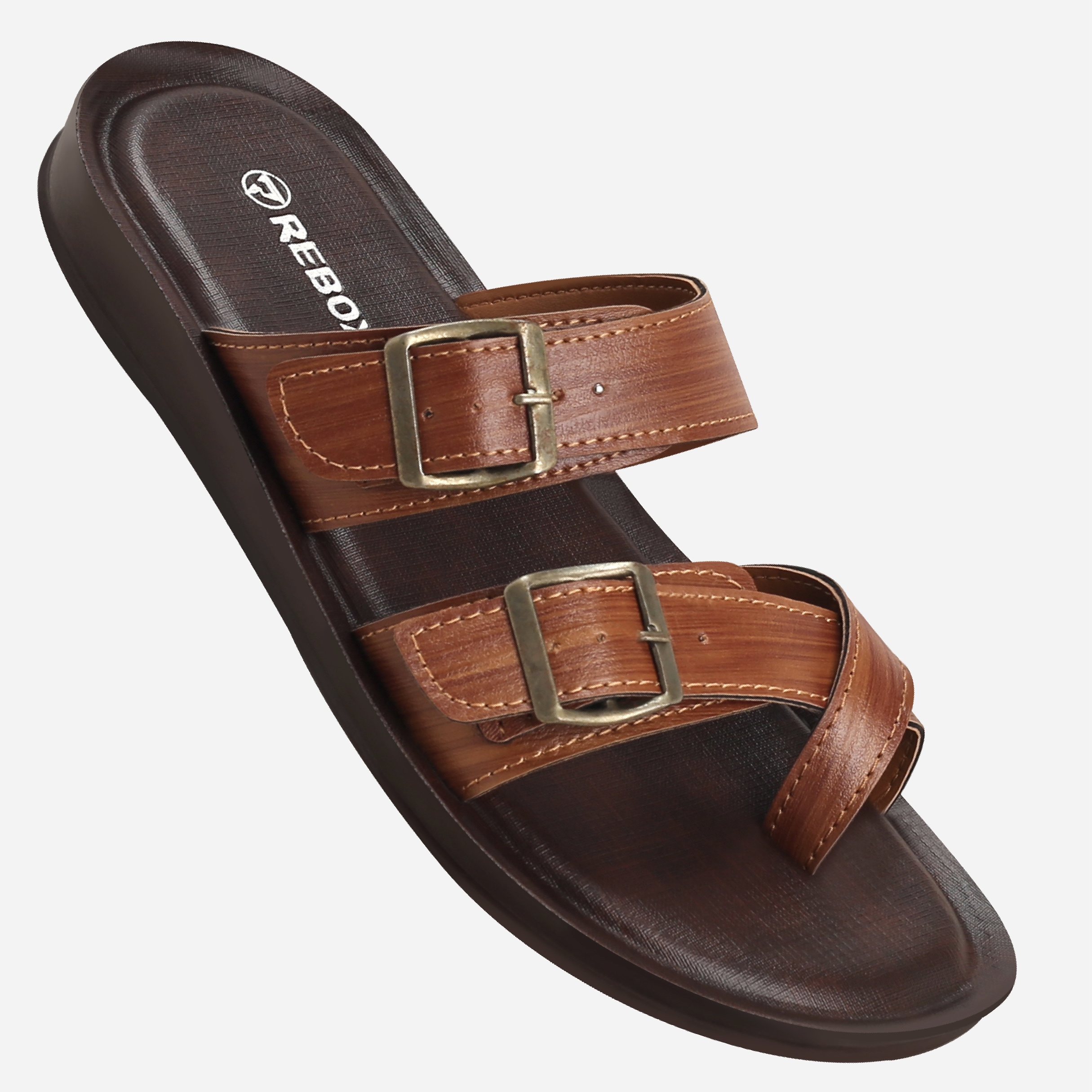 Paragon ke deals sandal
